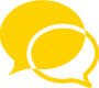 MOOComm-logo-geel